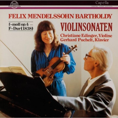 Gerhard Puchelt资料,Gerhard Puchelt最新歌曲,Gerhard PucheltMV视频,Gerhard Puchelt音乐专辑,Gerhard Puchelt好听的歌