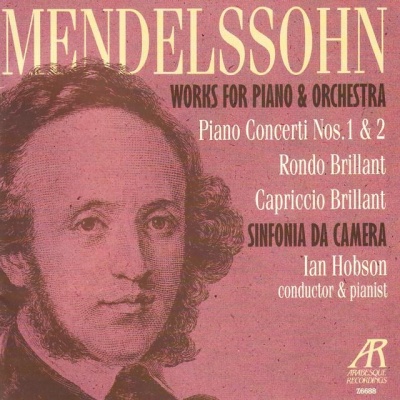 Sinfonia da Camera资料,Sinfonia da Camera最新歌曲,Sinfonia da CameraMV视频,Sinfonia da Camera音乐专辑,Sinfonia da Camera好听的歌