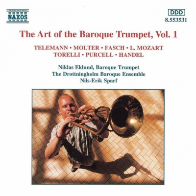 Niklas Eklund资料,Niklas Eklund最新歌曲,Niklas EklundMV视频,Niklas Eklund音乐专辑,Niklas Eklund好听的歌