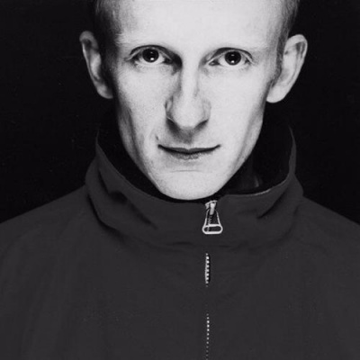 Michael Wells资料,Michael Wells最新歌曲,Michael WellsMV视频,Michael Wells音乐专辑,Michael Wells好听的歌