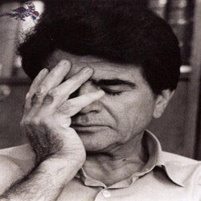 M.R. Shajarian资料,M.R. Shajarian最新歌曲,M.R. ShajarianMV视频,M.R. Shajarian音乐专辑,M.R. Shajarian好听的歌