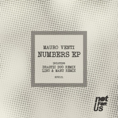Mauro Venti资料,Mauro Venti最新歌曲,Mauro VentiMV视频,Mauro Venti音乐专辑,Mauro Venti好听的歌