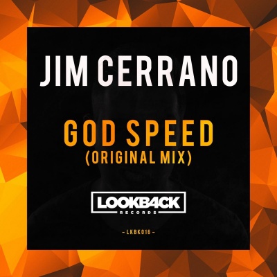Jim Cerrano资料,Jim Cerrano最新歌曲,Jim CerranoMV视频,Jim Cerrano音乐专辑,Jim Cerrano好听的歌