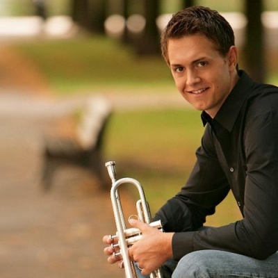 Kevin Pabst资料,Kevin Pabst最新歌曲,Kevin PabstMV视频,Kevin Pabst音乐专辑,Kevin Pabst好听的歌