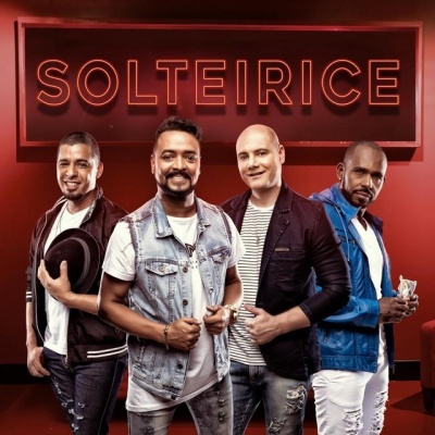 Grupo Dose Certa、zizi possi