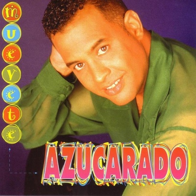 Azucarado资料,Azucarado最新歌曲,AzucaradoMV视频,Azucarado音乐专辑,Azucarado好听的歌