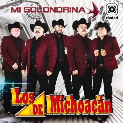 Los De Michoacan资料,Los De Michoacan最新歌曲,Los De MichoacanMV视频,Los De Michoacan音乐专辑,Los De Michoacan好听的歌