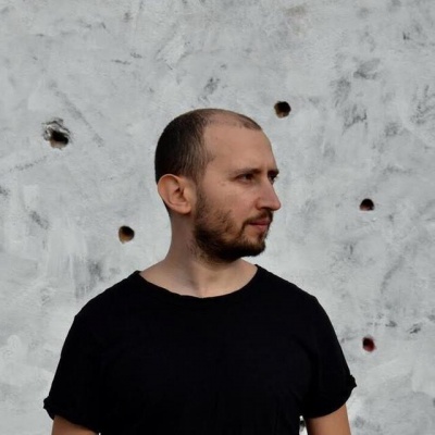 Viorel Dragu资料,Viorel Dragu最新歌曲,Viorel DraguMV视频,Viorel Dragu音乐专辑,Viorel Dragu好听的歌