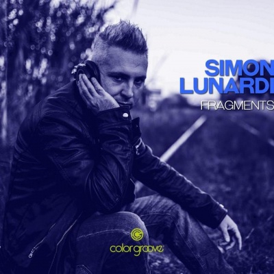 Simon Lunardi资料,Simon Lunardi最新歌曲,Simon LunardiMV视频,Simon Lunardi音乐专辑,Simon Lunardi好听的歌