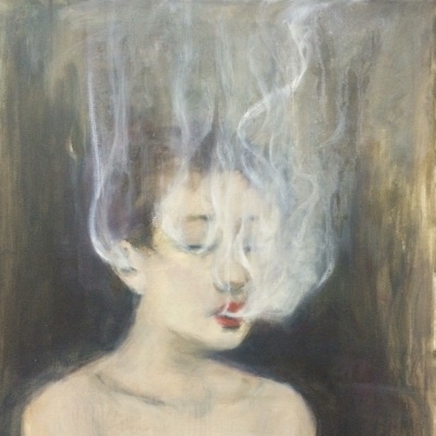 檀珠资料,檀珠最新歌曲,檀珠MV视频,檀珠音乐专辑,檀珠好听的歌