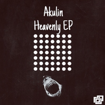 Akulin资料,Akulin最新歌曲,AkulinMV视频,Akulin音乐专辑,Akulin好听的歌