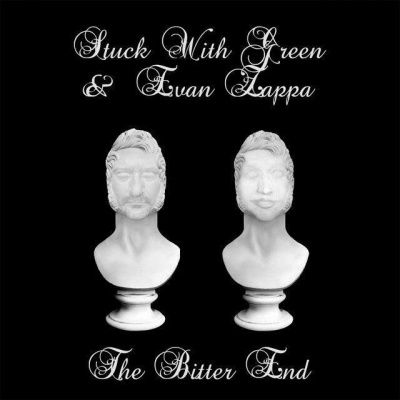 Evan Zappa资料,Evan Zappa最新歌曲,Evan ZappaMV视频,Evan Zappa音乐专辑,Evan Zappa好听的歌