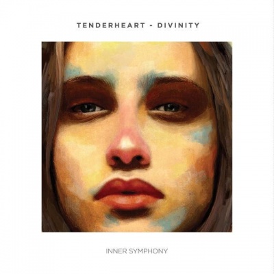 Tenderheart资料,Tenderheart最新歌曲,TenderheartMV视频,Tenderheart音乐专辑,Tenderheart好听的歌