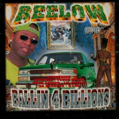 Beelow资料,Beelow最新歌曲,BeelowMV视频,Beelow音乐专辑,Beelow好听的歌