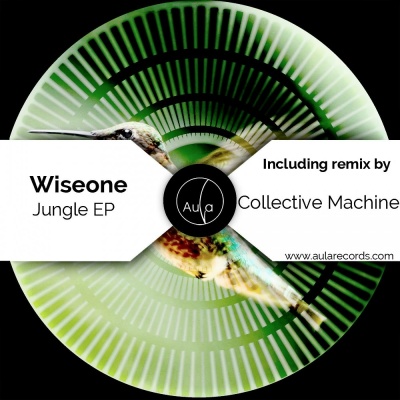 Wiseone资料,Wiseone最新歌曲,WiseoneMV视频,Wiseone音乐专辑,Wiseone好听的歌