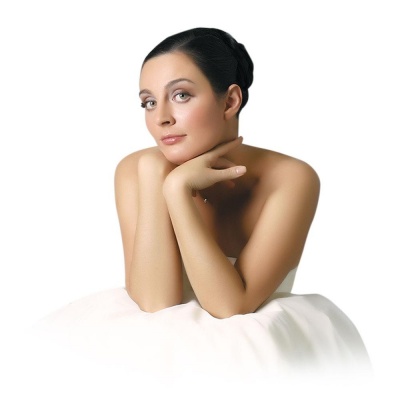Elena Vaenga资料,Elena Vaenga最新歌曲,Elena VaengaMV视频,Elena Vaenga音乐专辑,Elena Vaenga好听的歌
