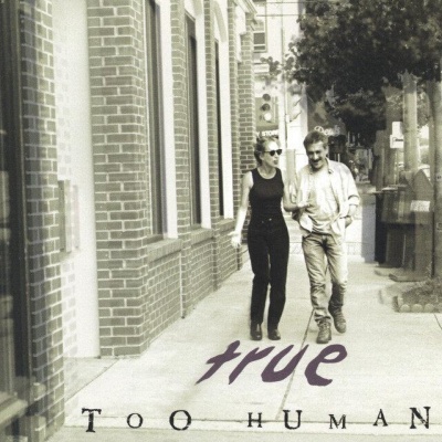 Too Human资料,Too Human最新歌曲,Too HumanMV视频,Too Human音乐专辑,Too Human好听的歌