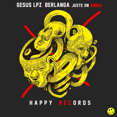 Berlanga资料,Berlanga最新歌曲,BerlangaMV视频,Berlanga音乐专辑,Berlanga好听的歌