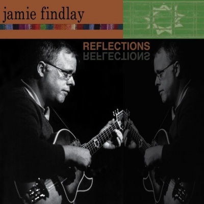 Jamie Findlay资料,Jamie Findlay最新歌曲,Jamie FindlayMV视频,Jamie Findlay音乐专辑,Jamie Findlay好听的歌