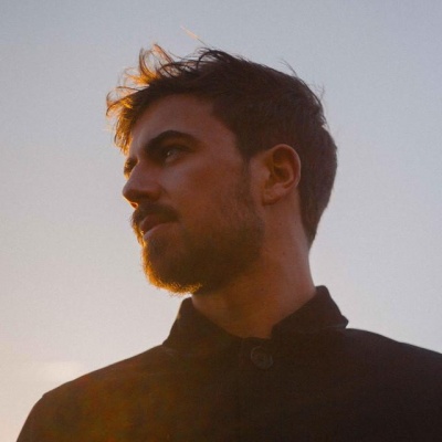 Oliver Winters资料,Oliver Winters最新歌曲,Oliver WintersMV视频,Oliver Winters音乐专辑,Oliver Winters好听的歌