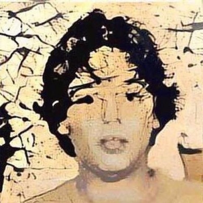 Hosini资料,Hosini最新歌曲,HosiniMV视频,Hosini音乐专辑,Hosini好听的歌