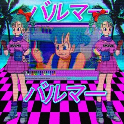 Kazh资料,Kazh最新歌曲,KazhMV视频,Kazh音乐专辑,Kazh好听的歌