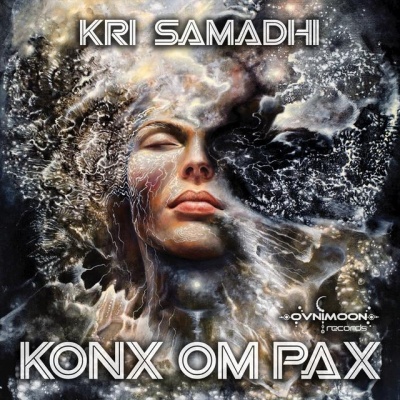 Kri Samadhi资料,Kri Samadhi最新歌曲,Kri SamadhiMV视频,Kri Samadhi音乐专辑,Kri Samadhi好听的歌