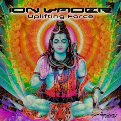 Ion Vader资料,Ion Vader最新歌曲,Ion VaderMV视频,Ion Vader音乐专辑,Ion Vader好听的歌