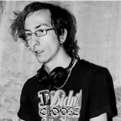 Alex Azo资料,Alex Azo最新歌曲,Alex AzoMV视频,Alex Azo音乐专辑,Alex Azo好听的歌