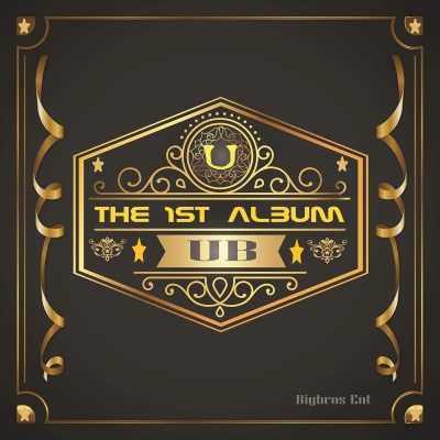 UB资料,UB最新歌曲,UBMV视频,UB音乐专辑,UB好听的歌