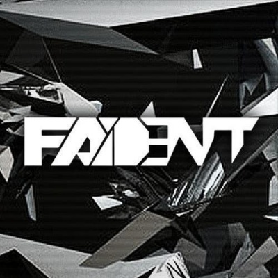 Fadent资料,Fadent最新歌曲,FadentMV视频,Fadent音乐专辑,Fadent好听的歌