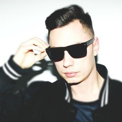 Patrick White资料,Patrick White最新歌曲,Patrick WhiteMV视频,Patrick White音乐专辑,Patrick White好听的歌