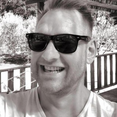 Markus Funke资料,Markus Funke最新歌曲,Markus FunkeMV视频,Markus Funke音乐专辑,Markus Funke好听的歌