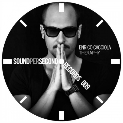 Enrico Cacciola资料,Enrico Cacciola最新歌曲,Enrico CacciolaMV视频,Enrico Cacciola音乐专辑,Enrico Cacciola好听的歌