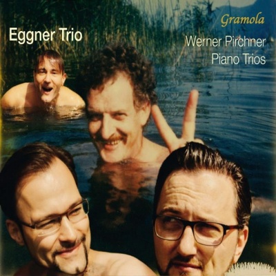 Eggner Trio资料,Eggner Trio最新歌曲,Eggner TrioMV视频,Eggner Trio音乐专辑,Eggner Trio好听的歌