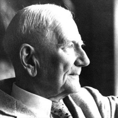 Ernst von Dohnanyi资料,Ernst von Dohnanyi最新歌曲,Ernst von DohnanyiMV视频,Ernst von Dohnanyi音乐专辑,Ernst von Dohnanyi好听的歌