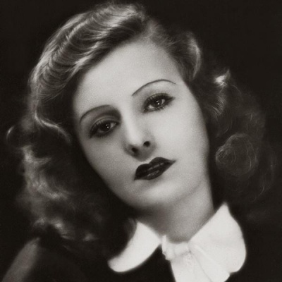 lilian harvey资料,lilian harvey最新歌曲,lilian harveyMV视频,lilian harvey音乐专辑,lilian harvey好听的歌