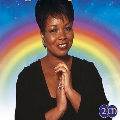 judy boucher资料,judy boucher最新歌曲,judy boucherMV视频,judy boucher音乐专辑,judy boucher好听的歌