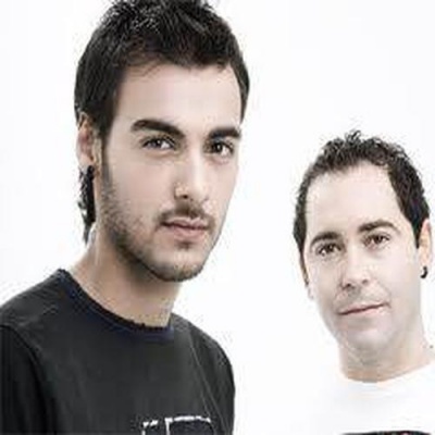 Radio Macandé资料,Radio Macandé最新歌曲,Radio MacandéMV视频,Radio Macandé音乐专辑,Radio Macandé好听的歌