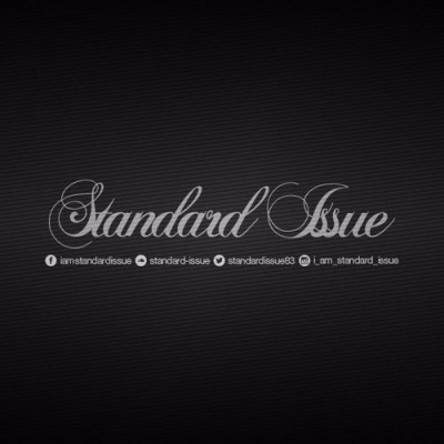 Standard Issue资料,Standard Issue最新歌曲,Standard IssueMV视频,Standard Issue音乐专辑,Standard Issue好听的歌