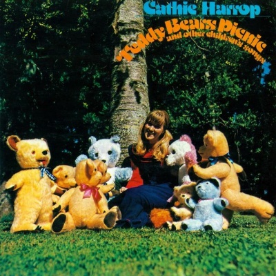 Cathie Harrop资料,Cathie Harrop最新歌曲,Cathie HarropMV视频,Cathie Harrop音乐专辑,Cathie Harrop好听的歌