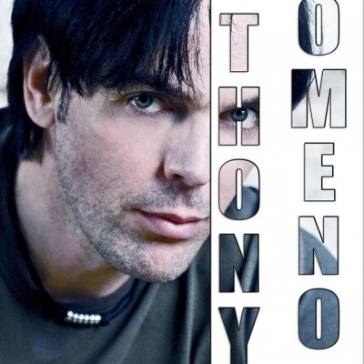 Anthony Romeno、Lady Vale