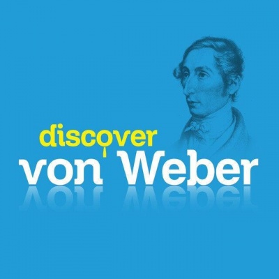 Elisabeth Ganter资料,Elisabeth Ganter最新歌曲,Elisabeth GanterMV视频,Elisabeth Ganter音乐专辑,Elisabeth Ganter好听的歌