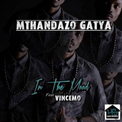 Mthandazo Gatya资料,Mthandazo Gatya最新歌曲,Mthandazo GatyaMV视频,Mthandazo Gatya音乐专辑,Mthandazo Gatya好听的歌