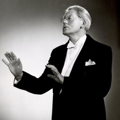 Artur Rodzinsky资料,Artur Rodzinsky最新歌曲,Artur RodzinskyMV视频,Artur Rodzinsky音乐专辑,Artur Rodzinsky好听的歌