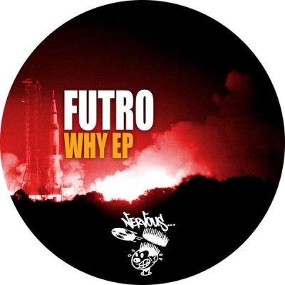 Futro资料,Futro最新歌曲,FutroMV视频,Futro音乐专辑,Futro好听的歌