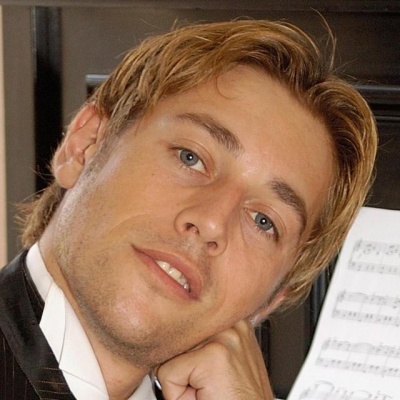 Emiliano Genghini资料,Emiliano Genghini最新歌曲,Emiliano GenghiniMV视频,Emiliano Genghini音乐专辑,Emiliano Genghini好听的歌