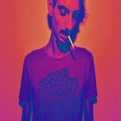Funkatron资料,Funkatron最新歌曲,FunkatronMV视频,Funkatron音乐专辑,Funkatron好听的歌