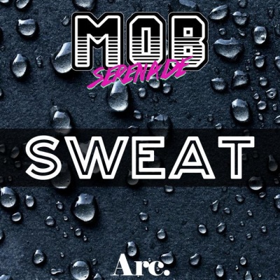 Mob Serenade资料,Mob Serenade最新歌曲,Mob SerenadeMV视频,Mob Serenade音乐专辑,Mob Serenade好听的歌