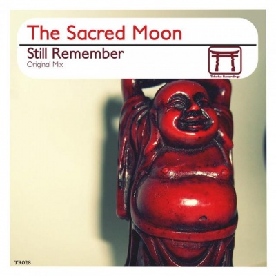 The Sacred Moon资料,The Sacred Moon最新歌曲,The Sacred MoonMV视频,The Sacred Moon音乐专辑,The Sacred Moon好听的歌